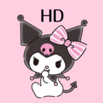 Phone designerWallpapers Apk Mod 1.0 Premium