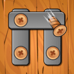 Pin Master MOD Unlimited Money 1.0.0