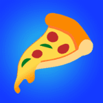 Pizzaiolo MOD Unlimited Money 3.0.2 Pizzaiolo MOD Unlimited Money 3.0.2