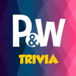 Play and Win-Win Cash Prizes MOD Unlimited Money 3.95