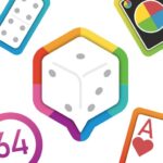 PlayJoy – Multiplayer games MOD Unlimited Money 2.0.3