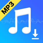 Pocket Music – MP3 Player Apk Mod 1.0.1 Premium