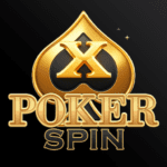 PokerSpin Apk Mod 1.0.1 Premium
