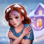 Pop Designer – Bubble Shooter MOD Unlimited Money 3.9.3 Pop Designer – Bubble Shooter MOD Unlimited Money 3.9.3