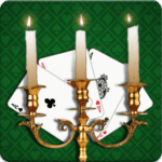 Preferans MOD Unlimited Money 2.3.47