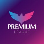 Premium League Fantasy Game MOD Unlimited Money 2.0.36