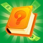 Quizoic – Funny trivia quiz Apk Mod 1.2.14 Premium