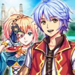 RPG Liege Dragon with Ads MOD Unlimited Money 1.1.9g
