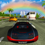 Racing Goals MOD Unlimited Money 13.2