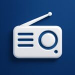 Radio App Music News Sports Apk Mod 1.1.0 Premium