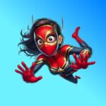 Ragdoll Sandbox Fall Simulator MOD Unlimited Money 1.1.6