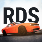 Real Driving School MOD Unlimited Money 1.11.1