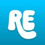Relisten all live music Apk Mod 6.0.0 Premium