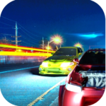 Rice Burner MOD Unlimited Money 0.8.5.5f1
