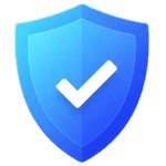 Rintox – Adware Removal Apk Mod 1.0.1 Premium