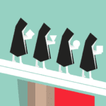 Rip Them Off MOD Unlimited Money 1.6.4