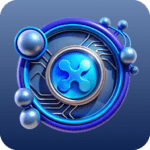 Ripple Farm Apk Mod 1.0 Premium
