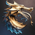 Rise of Castles MOD Unlimited Money 25.401.1