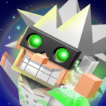 Rooms of Doom – Minion Madness MOD Unlimited Money 1.4.91