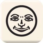 Rummikub MOD Unlimited Money 4.12.0 Rummikub MOD Unlimited Money 4.12.0