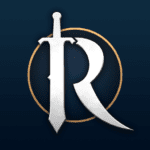 RuneScape – Fantasy MMORPG MOD Unlimited Money VARY