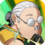 SAKAMOTO DAYS MOD Unlimited Money 1.0.3