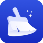 SafePurge Clean Apk Mod 1.5.0 Premium
