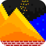 Sandbox – Physics Simulator MOD Unlimited Money 14.8