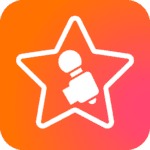Sargam Apk Mod 4.84.1 Premium