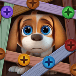Screw Jam Master Nuts Puzzle MOD Unlimited Money 1.0.17