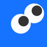 Seekee – Ai Search Assistant Apk Mod 1.5.1 Premium