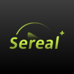 Sereal Short Drama TV Series Apk Mod 1.73.0 Premium