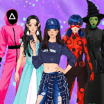 Sevelina MOD Unlimited Money 1.2.14