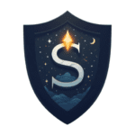 Shab VPN Apk Mod 2.2ea Premium