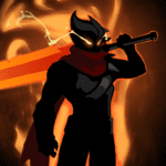 Shadow Adventure RPG Journey MOD Unlimited Money 0.3.260 Shadow Adventure RPG Journey MOD Unlimited Money 0.3.260