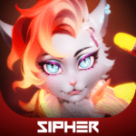 Sipher Odyssey Coop Roguelite MOD Unlimited Money 1.0.20