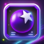 SkeeBoost Ball Arcade Game MOD Unlimited Money 1.8.3