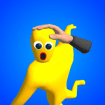 Slap Beat MOD Unlimited Money 0.97
