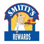 Smittys Cinema Rewards Apk Mod 43.0.0 Premium