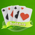 Solitaire GameScenery Card MOD Unlimited Money 1.0.2