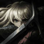 Soul Huntress Roguelike MOD Unlimited Money VARY