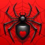 Spider Solitaire MOD Unlimited Money 1.7.3