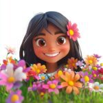 Spring Spells MOD Unlimited Money 1.0.3