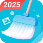 Star Purger – Antivirus Clean Apk Mod 1.2.0.0 Premium