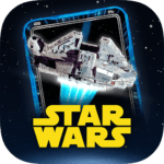 Star Wars Card Trader by Topps MOD Unlimited Money 20.6.5