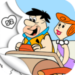 Sticker Book-Puzzle Game Apk Mod 1.0.1 Premium