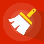 Storage Cleaner Apk Mod 1.8 Premium