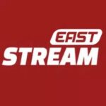 Stream East Live Apk Mod 1.0.0 Premium
