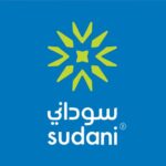Sudani App Apk Mod 1.0.0 Premium