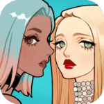 SuitU Fashion Avatar Dress Up MOD Unlimited Money 3.1.0